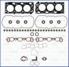 CHRYS 4897635AD Gasket Set, cylinder head